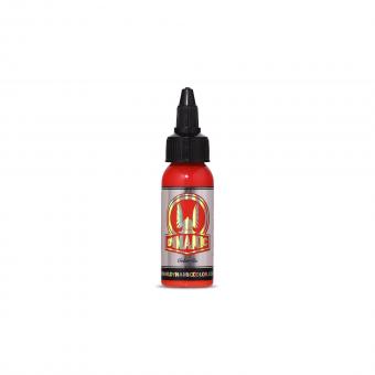 "Carrot Orange  - 30ml - Viking by Dynamic"  